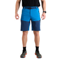 SPHERE PRO HORNET BERMUDA UOMO TECNICO E TRASPIRANTE PER TREKKING - DISPONIBILE IN 2 COLORI