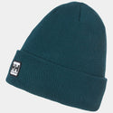HELLY HANSEN URBAN CUFF BEANIE BERRETTO UNISEX DISPONIBILE IN VARI COLORI