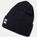 HELLY HANSEN URBAN CUFF BEANIE BERRETTO UNISEX DISPONIBILE IN VARI COLORI