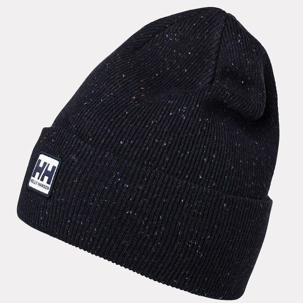 HELLY HANSEN URBAN CUFF BEANIE BERRETTO UNISEX DISPONIBILE IN VARI COLORI