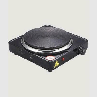 ARDES TIKAPPA F19 FORNELLO ELETTRICO 1500W PIASTRA SINGOLA