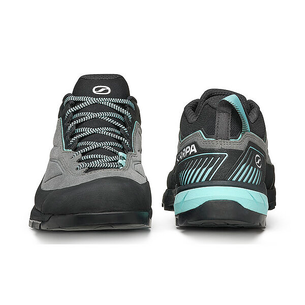 SCARPA RAPID XT GTX DONNA