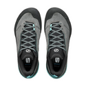 SCARPA RAPID XT GTX DONNA