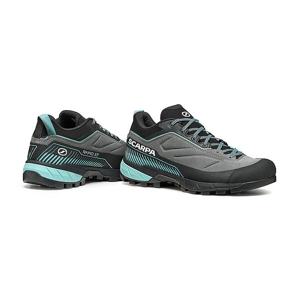 SCARPA RAPID XT GTX DONNA