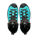 SCARPA RIBELLE HD WOMAN