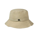 BUFF ADVENTURE BUCKET HAT SOLID CAPPELLO ALLA PESCATORA DISPONIBILE IN 3 COLORI