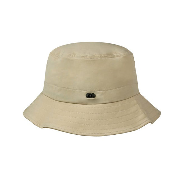 BUFF ADVENTURE BUCKET HAT SOLID CAPPELLO ALLA PESCATORA DISPONIBILE IN 3 COLORI