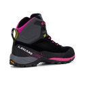 KAYLAND VISION GTX W SCARPONCINO DONNA IMPERMEABILE DA TREKKING - DISPONIBILE IN 3 COLORI