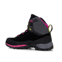 KAYLAND VISION GTX W SCARPONCINO DONNA IMPERMEABILE DA TREKKING - DISPONIBILE IN 3 COLORI
