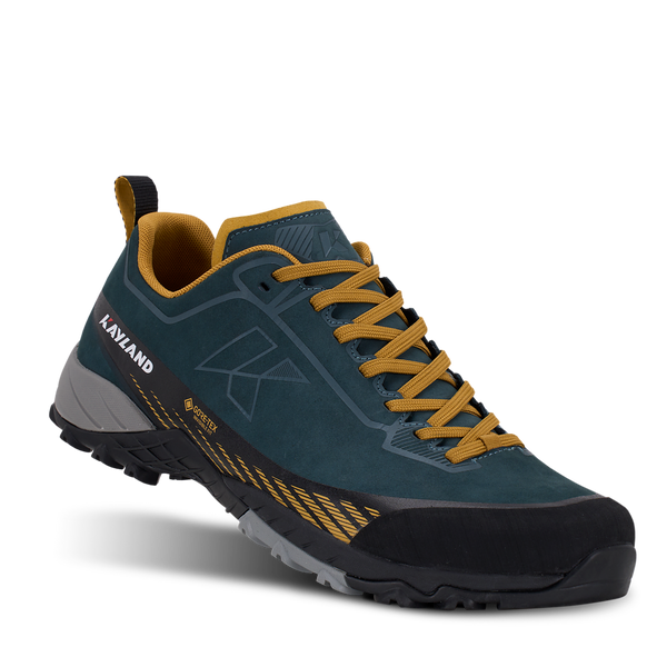 KAYLAND TUONO LEATHER GTX UOMO