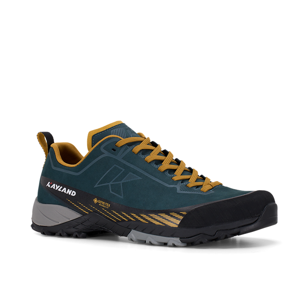 KAYLAND TUONO LEATHER GTX UOMO