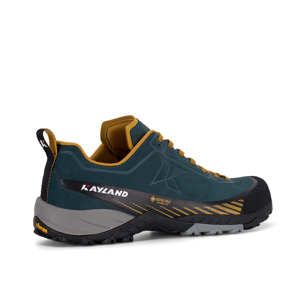 KAYLAND TUONO LEATHER GTX UOMO