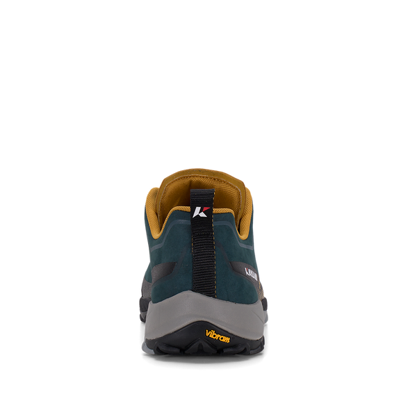 KAYLAND TUONO LEATHER GTX UOMO