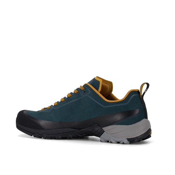 KAYLAND TUONO LEATHER GTX UOMO