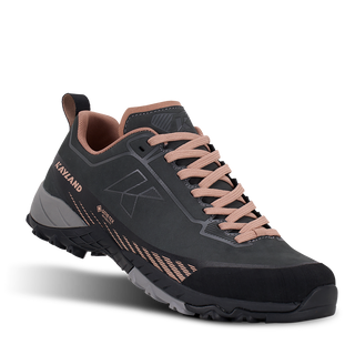 KAYLAND TUONO LEATHER GTX DONNA