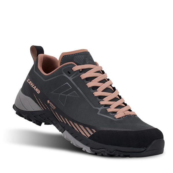 KAYLAND TUONO LEATHER GTX DONNA