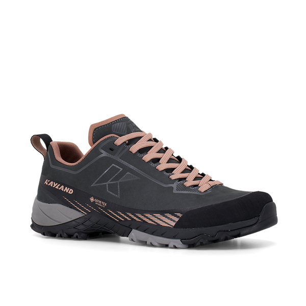 KAYLAND TUONO LEATHER GTX DONNA