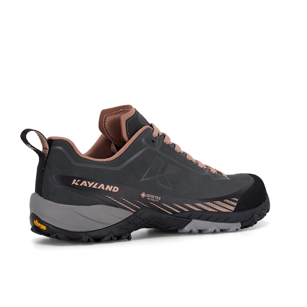 KAYLAND TUONO LEATHER GTX DONNA