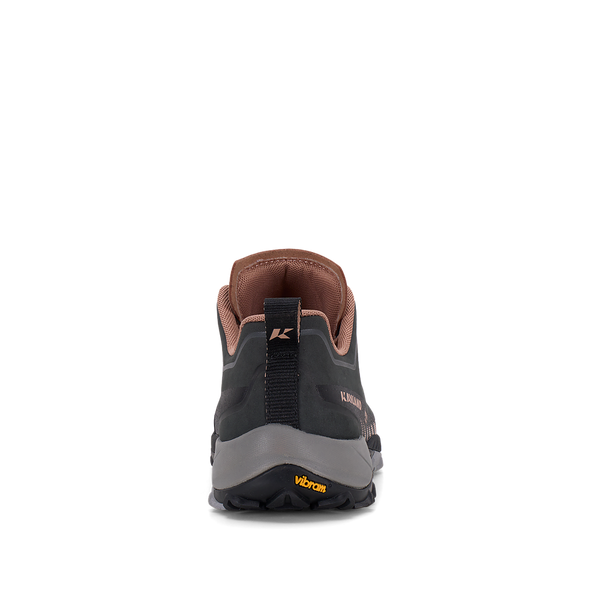 KAYLAND TUONO LEATHER GTX DONNA