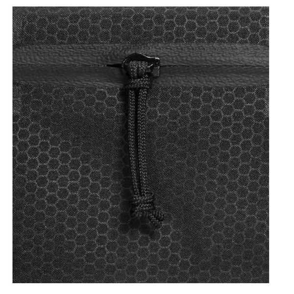 MAMMUT SMART WALLET ULTRALIGHT PORTAFOGLIO PER CARTE LEGGERO E COMPATTO - DISPONIBILE IN VARI COLORI