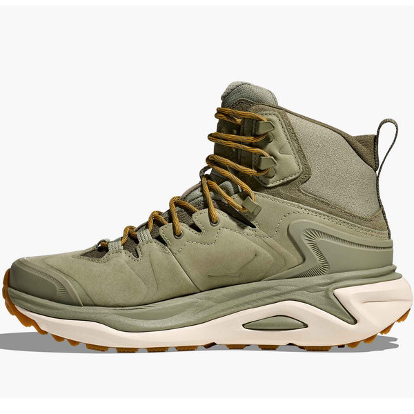 HOKA M KAHA 3 GTX SCARPONCINO UOMO