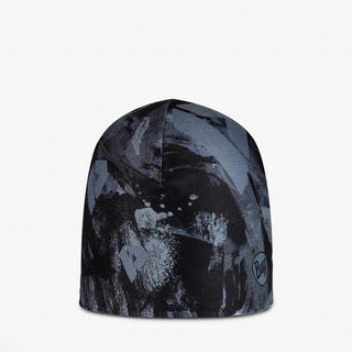BUFF THERMONET BEANIE CAPELLO LEGGERO IN PRIMALOFT - DISPONIBILE IN 3 COLORI