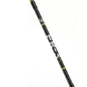 GABEL L'FR-3 EF BASTONCINO PIEGHEVOLE REGOLABILE DA TREKKING E TRAIL RUNNING