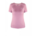 SPHERE PRO ADA T-SHIRT DONNA TECNICA TRASPIRANTE PER VARIE ATTIVITA' OUTDOOR - DISPONIBILE IN 2 COLORI