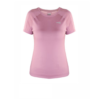 SPHERE PRO ADA T-SHIRT DONNA TECNICA TRASPIRANTE PER VARIE ATTIVITA' OUTDOOR - DISPONIBILE IN 2 COLORI