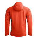 ORTOVOX SECEDA SOFTSHELL JACKET UOMO