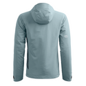 ORTOVOX SECEDA SOFTSHELL JACKET DONNA
