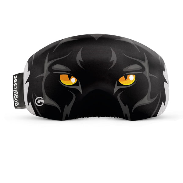 COPRI MASCHERA GOGGLESOC COVER ECO FRIENDLY - DISPONIBILI IN MOLTE FANTASIE!