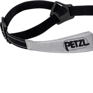 PETZL Fascia elastica di ricambio per SWIFT® RL