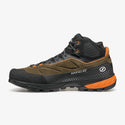 SCARPA RAPID XT MID GTX UOMO
