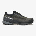 SCARPA RAPID XT GTX UOMO