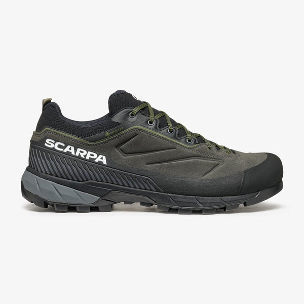 SCARPA RAPID XT GTX UOMO