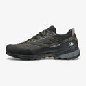 SCARPA RAPID XT GTX UOMO
