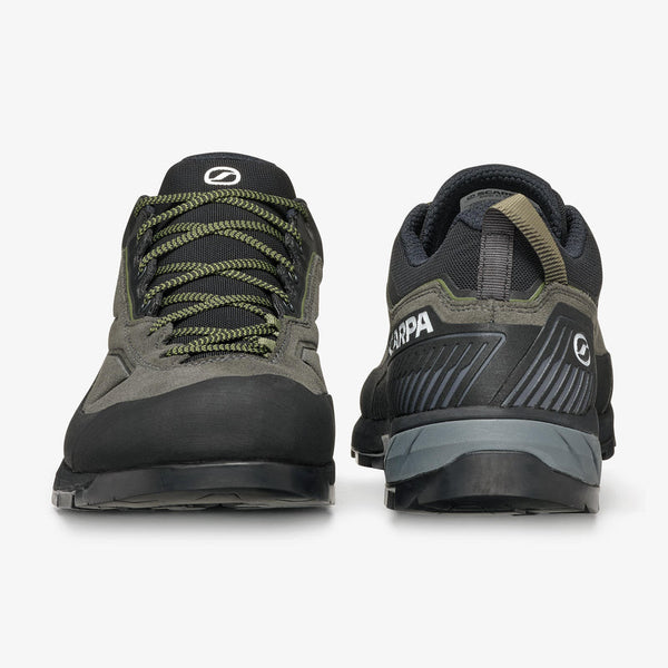 SCARPA RAPID XT GTX UOMO