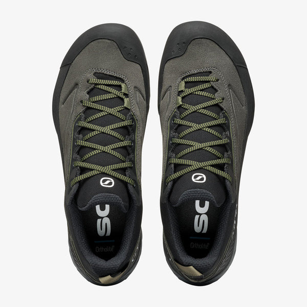 SCARPA RAPID XT GTX UOMO