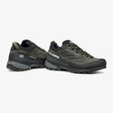 SCARPA RAPID XT GTX UOMO