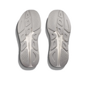 HOKA RINCON 4 W SCARPA DONNA DA CORSA SU STRADA LEGGERA E AMMORTIZZATA - NUOVI ARRIVI SS25 - DISPONIBILE IN 3 COLORI