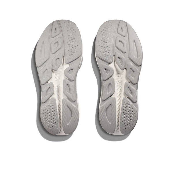HOKA RINCON 4 W SCARPA DONNA DA CORSA SU STRADA LEGGERA E AMMORTIZZATA - NUOVI ARRIVI SS25 - DISPONIBILE IN 3 COLORI