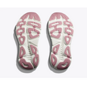 HOKA GAVIOTA 5 W DONNA