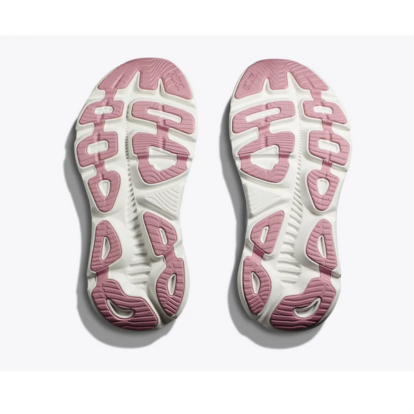 HOKA GAVIOTA 5 W DONNA