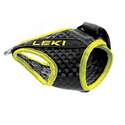 LEKI SHARK FRAME STRAP MESH LACCIOLO DI RICAMBIO PER BASTONCINI - DISPONIBILE IN 2 MISURE E IN 4 COLORI!