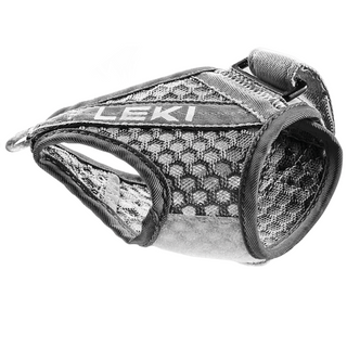 LEKI SHARK FRAME STRAP MESH LACCIOLO DI RICAMBIO PER BASTONCINI - DISPONIBILE IN 2 MISURE E IN 4 COLORI!