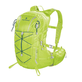 PROMO FERRINO ZEPHYR 22+3  ZAINO DA ESCURSIONISMO E MULTISPORT - ULTIMI PEZZI!