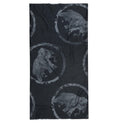 MAMMUT NECK GAITER SCALDACOLLO LEGGERO MULTIFUNZIONE - DISPONIBILE IN VARIE FANTASIE