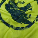 MAMMUT NECK GAITER SCALDACOLLO LEGGERO MULTIFUNZIONE - DISPONIBILE IN VARIE FANTASIE