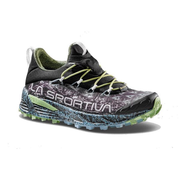 LA SPORTIVA TEMPESTA GTX W SCARPA DONNA IMPERMEABILE DA TRAIL RUNNING - DISPONIBILE IN VARI COLORI